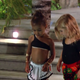 Image for article titled Keeping Up With the Kontinuity Errors: When Did the Family Confront the MIA Scott Disick?